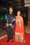Celebs at TV Actor Karan Patel Sangeet Ceremony - 72 of 83