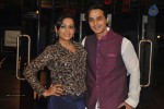 Celebs at TV Actor Karan Patel Sangeet Ceremony - 79 of 83