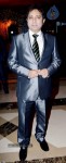 Celebs at Vikas Mohan Son Wedding - 2 of 33