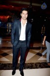 Celebs at Vikas Mohan Son Wedding - 13 of 33