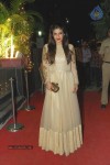 Celebs at Vikram Phadnis Krasaa Store Launch - 1 of 54