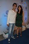 Celebs at Volkswagen Planet Launch - 21 of 63