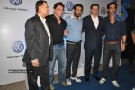 Celebs at Volkswagen Planet Launch - 31 of 63