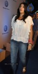 Celebs at Volkswagen Planet Launch - 35 of 63