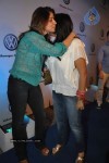 Celebs at Volkswagen Planet Launch - 41 of 63