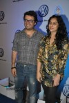 Celebs at Volkswagen Planet Launch - 44 of 63