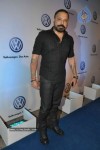 Celebs at Volkswagen Planet Launch - 48 of 63