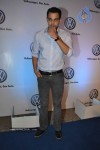 Celebs at Volkswagen Planet Launch - 62 of 63