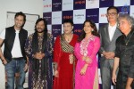 Celebs at Welcoming Ru Ba RU Event - 34 of 76