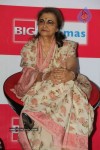 Stars at Womens Day Celebrations - 26 of 30