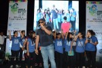 Celebs at World Environment Day Event - 27 of 41