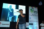 Celebs at World Environment Day Event - 28 of 41