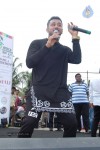 Celebs at World Environment Day Event - 33 of 41