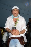 Celebs at World Environment Day Event - 36 of 41