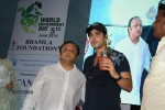 Celebs at World Environment Day Event - 37 of 41