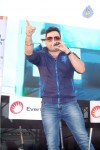 Celebs at World Environment Day Event - 38 of 41