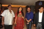 Celebs at Yamla Pagla Deewana 2 Music Launch - 34 of 108