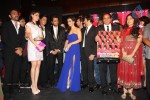 Celebs at Yamla Pagla Deewana 2 Music Launch - 108 of 108