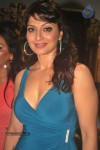 Celebs at Yeh Dooriyan Movie Premiere - 1 of 24