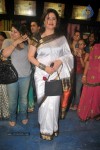 Celebs at Yeh Dooriyan Movie Premiere - 7 of 24