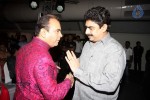 Celebs at Yogesh Lakhani Bday Party - 25 of 45