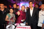 Celebs at Yogesh Lakhani Bday Party - 29 of 45