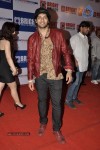 Celebs at Yogesh Lakhani Bday Party - 41 of 45