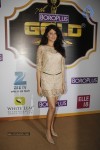 Celebs at Zee Gold Awards 2014 - 12 of 23