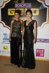 Celebs at Zee Gold Awards 2014 - 17 of 23