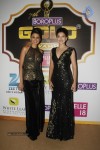Celebs at Zee Gold Awards 2014 - 21 of 23