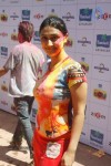 Celebs at Zoom Holi Celebrations - 7 of 40