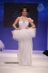 Celebs Walk the Ramp at IIJW 2011 Fashion Show - 4 of 137