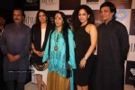 Celebs Walk the Ramp at IIJW 2011 Fashion Show - 24 of 137