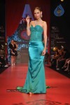 Celebs Walk the Ramp at IIJW 2011 Fashion Show - 26 of 137