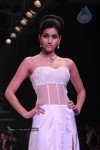 Celebs Walk the Ramp at IIJW 2011 Fashion Show - 28 of 137