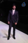 Celebs Walk the Ramp at IIJW 2011 Fashion Show - 33 of 137