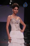 Celebs Walk the Ramp at IIJW 2011 Fashion Show - 35 of 137