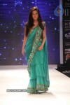 Celebs Walk the Ramp at IIJW 2011 Fashion Show - 36 of 137