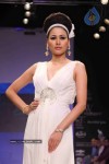 Celebs Walk the Ramp at IIJW 2011 Fashion Show - 39 of 137