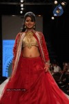 Celebs Walk the Ramp at IIJW 2011 Fashion Show - 40 of 137