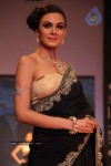 Celebs Walk the Ramp at IIJW 2011 Fashion Show Day 2 - 23 of 113
