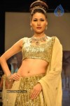 Celebs Walk the Ramp at IIJW 2011 Fashion Show Day 2 - 26 of 113