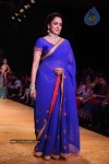 Celebs Walk the Ramp at IIJW 2011 Fashion Show Day 2 - 27 of 113