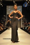 Celebs Walk the Ramp at IIJW 2011 Fashion Show Day 2 - 29 of 113