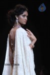 Celebs Walk the Ramp at IIJW 2011 Fashion Show Day 2 - 31 of 113