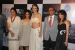 Celebs Walk the Ramp at IIJW 2011 Fashion Show Day 2 - 32 of 113