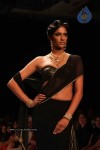 Celebs Walk the Ramp at IIJW 2011 Fashion Show Day 2 - 36 of 113