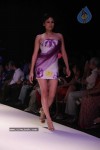 Celebs Walk the Ramp at IIJW 2011 Fashion Show Day 2 - 38 of 113