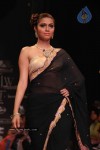 Celebs Walk the Ramp at IIJW 2011 Fashion Show Day 2 - 40 of 113