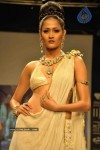 Celebs Walk the Ramp at IIJW 2011 Fashion Show Day 2 - 41 of 113